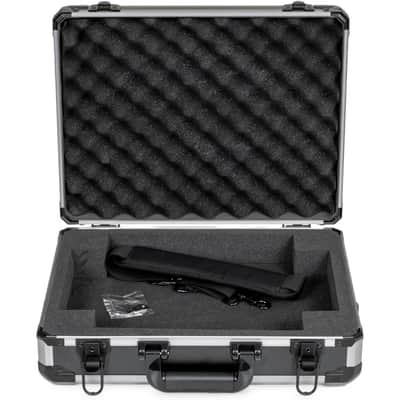 Headliner Downtown Case for Akai Pro MPC One+ image 2