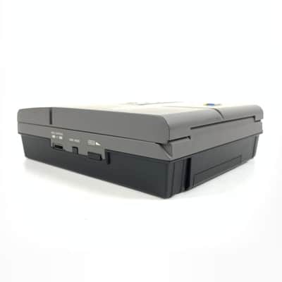 SSI Speed Hearing CD Player 4G-X-M200R image 3