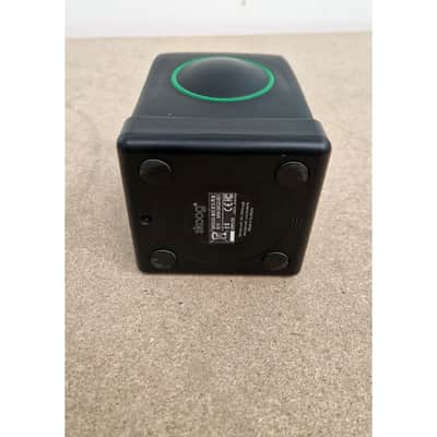 Skoog 2.0 - MIDI Controllers - Excellent w/ Soft Case, Cables image 9