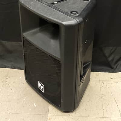 Electro-Voice Sx300 12″ Passive Loudspeaker 300W 1998 image 8
