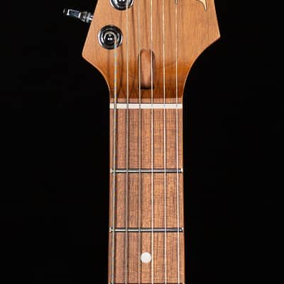 Ibanez Standard AZ22S2 Black (816) image 5