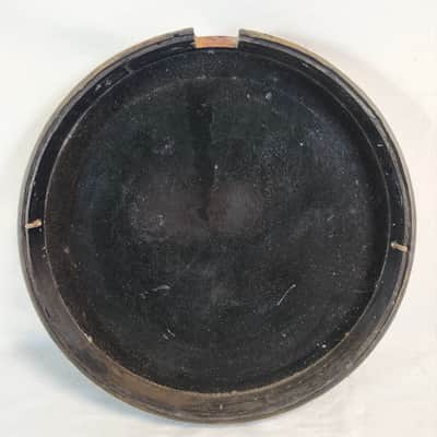 Gibson Pre-War "The Gibson" TB-3 Tenor Banjo w/Case c. 1932-33 (FON 8930-5) image 21