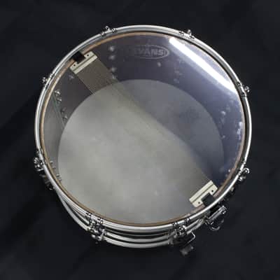 REMO / Quadura 14" x 8" Secondhand! [67222] image 3