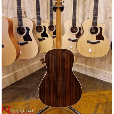 Gibson L-00 Studio Rosewood Rosewood Burst image 13