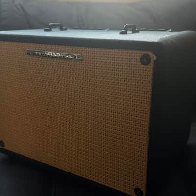 Ibanez T30 30W Acoustic Amp 2010s - Black image 5