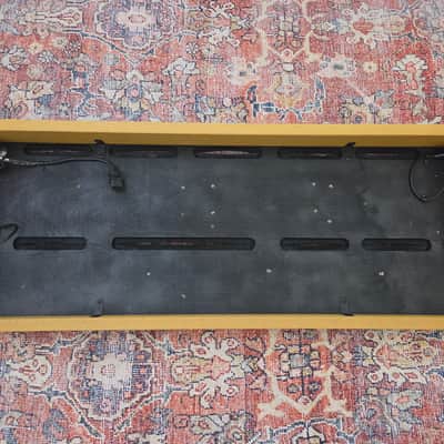 West Coast Pedalboard image 6