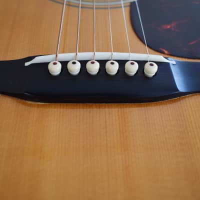 Martin D-28 1964 image 6