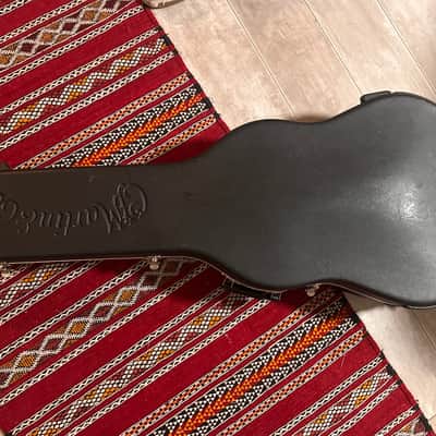 Martin Standard Series D-42 2005 - 2017 - Natural image 10