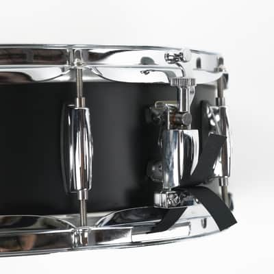 Gretsch 2015 3 Piece Catalina Cub Drum Kit Owned by Lord Huron image 15