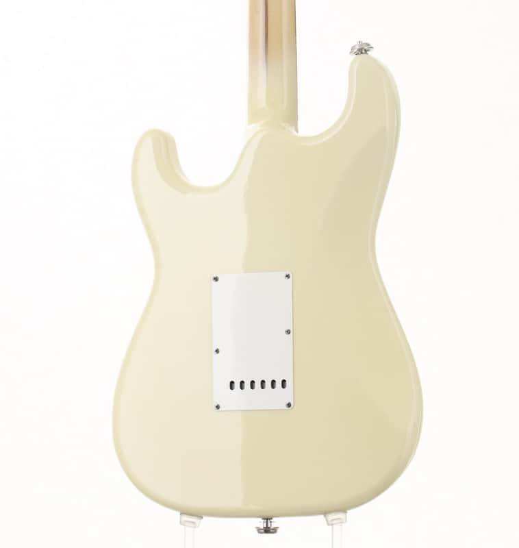 FENDER JAPAN ST-175RB Ritchie Blackmore Signature OWH [SN CIJ