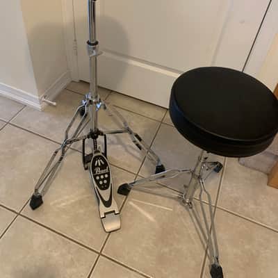 Pearl  Roadshow  2017 - Used great shape image 7