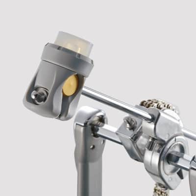 Tama HP910LN Speed Cobra 910 Single Bass Drum Pedal image 2