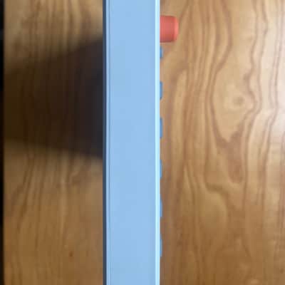 Elektron Model:Samples 2019 - 2020 - White image 6