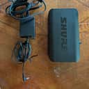 Shure BLX4 - H10 Late 2010s - Black
