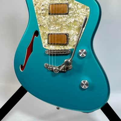 Rufini Montefalco 2021 Sherwood Green NEW (Authorized Dealer) image 4