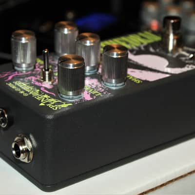 Immagine Spline Laboratories Cathedral (Hyperfuzz) - 3