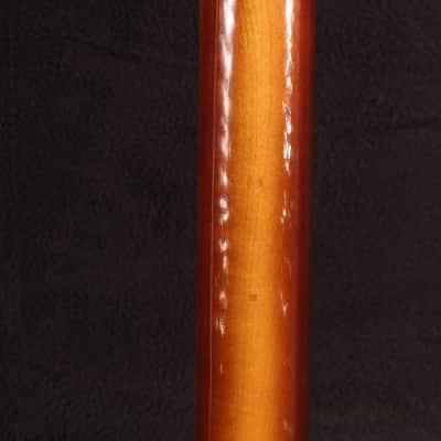 Hofner 500/1 1967 image 21