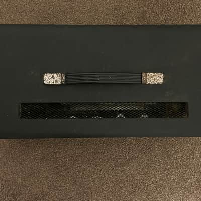 1971 Hiwatt Custom 100 DR103 - Hylight Era image 7
