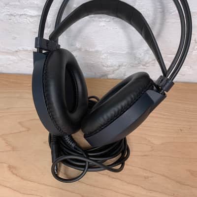 AKG Pro Audio K99 Perception Over-Ear Semi-Open Studio Headphones FREE SHIPPING #10 image 3