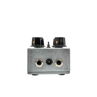 DIAMOND PEDALS MEMORY LANE image 3