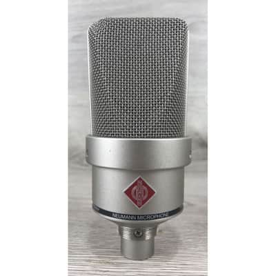 Neumann TLM103 image 3
