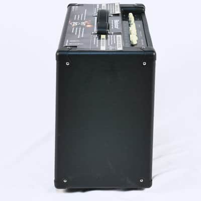 Blackstar Amps HT20RMKII HT Venue MkII Series 20w Combo 1x12 image 3