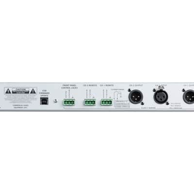 RANE AD22S Audio Delay image 2