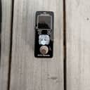 Electro-Harmonix 2020 Chromatic Pedal Tuner
