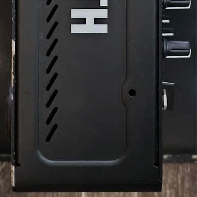 Allen & Heath XONE:43 4+1 Channel image 5