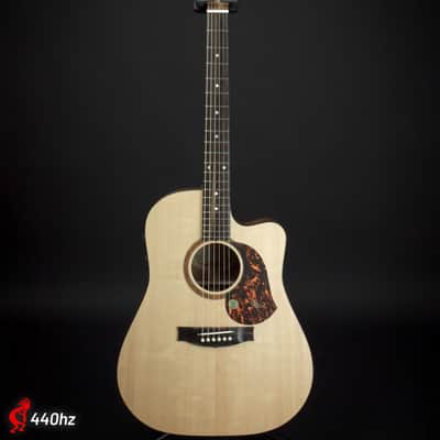 Maton SRS70C AP5 PRO image 3