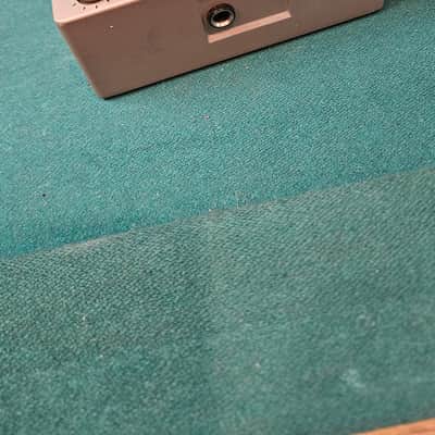 Ibanez AW7 Autowah 2000s image 4
