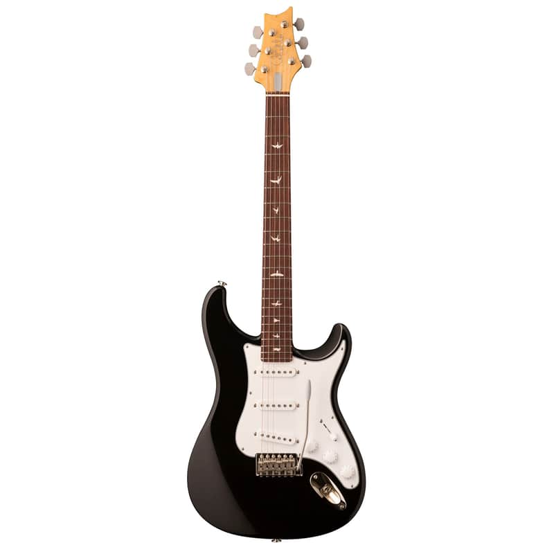 PRS Silver Sky John Mayer Signature image 9