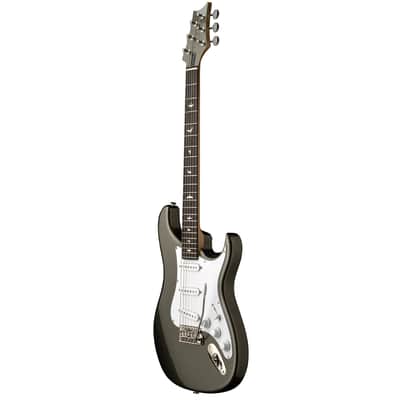***PREORDER*** Paul Reed Smith Silver Sky Defender - Willow Green ***PREORDER*** image 5