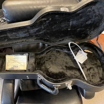 Rock N Roll Relics Sixty-One image 10