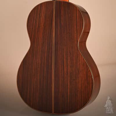 1982 R. E. Bruné Artist Model image 10