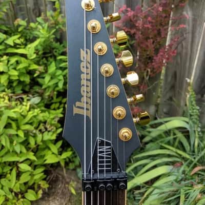 Ibanez JBM27 6 string imagen 11