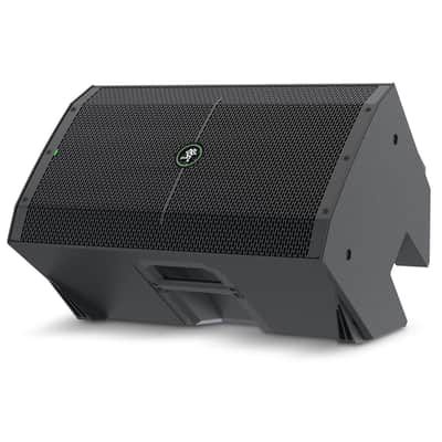 Mackie Thump212 12  1400W Powered PA Loudspeaker image 1