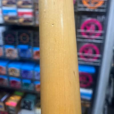 Fender American Elite Telecaster with Maple Fretboard 2016 - 2019 - Aged Cherry Burst image 3