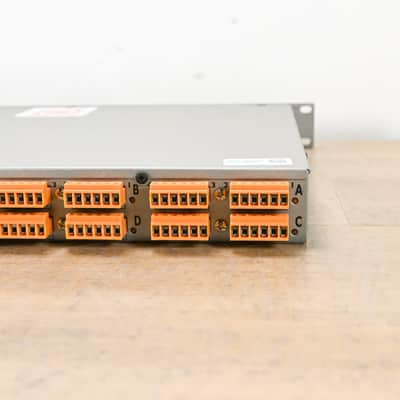 BSS London BLU-120 I/O Expander with BLU Link CG015PS image 6