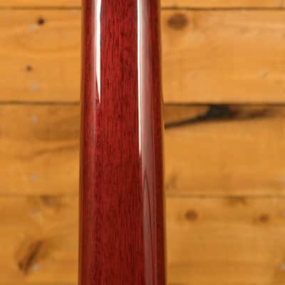Gibson Non-Reverse Thunderbird | Vintage Cherry image 7