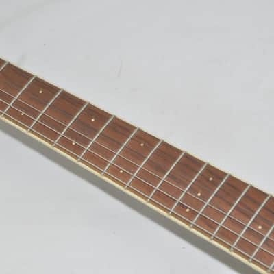 MOSRITE MARK-Ⅰ MR-2006 Electric Guitar Ref No 7764 image 7
