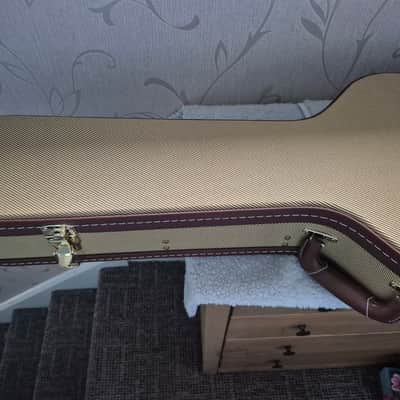 Gretsch  G5622T  2024 - Speyside image 5