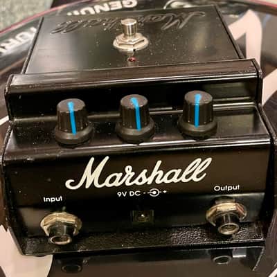 Marshall BluesBreaker 1991 - 1998 - Black image 3