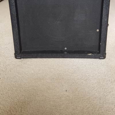 Hartke B60 Bass Combo Amp image 2