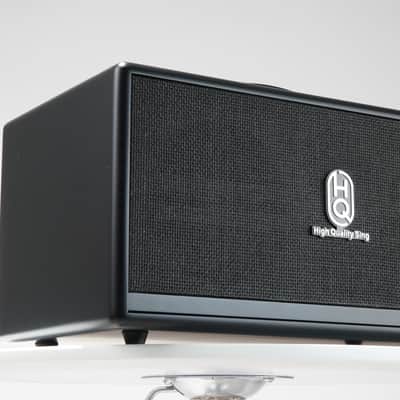 S26 Portable PA / Bluetooth Karaoke Speaker – Wireless Mic –Echo/Reverb – Anti-Feedback- 18-Month WRT image 13