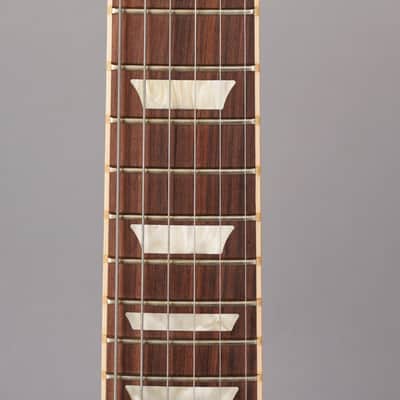 Gibson SG Standard - 2013 - Classic White image 6