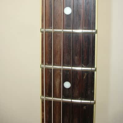 2012 Epiphone DOT Ultra-339 Semi-Hollow Electric Guitar, Pelham Blue image 11