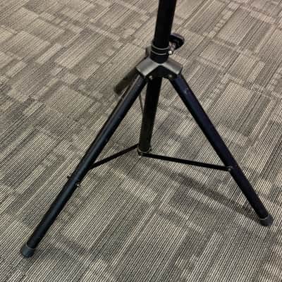 Unbranded speaker stand image 2