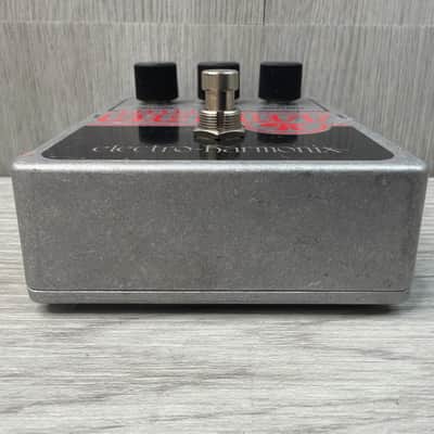Electro Harmonix Little Big Muff image 5
