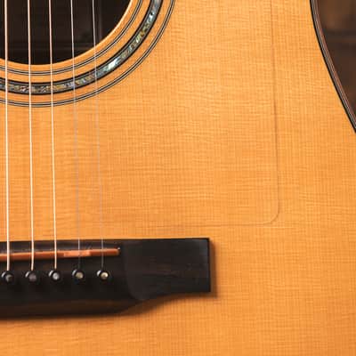 Larrivee D-09 image 5